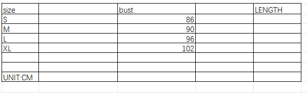 Fashion Printed Dress