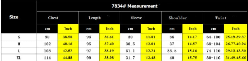 Summer Printed Dress