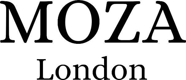 Moza London
