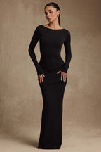 Body-hugging Sexy Dress